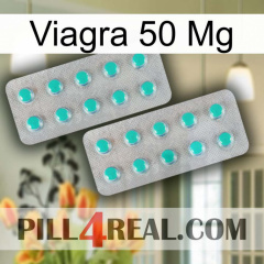 Viagra 50 Mg 29